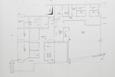 Similar image 1226132