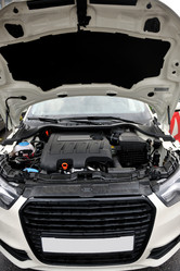 Similar image 1226161