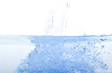 Similar image 1226163