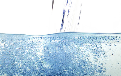 Similar image 1226164