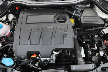 Similar image 1226168