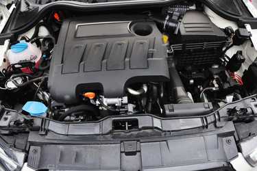 Similar image 1226169