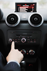 Similar image 1226172