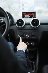 Similar image 1226175