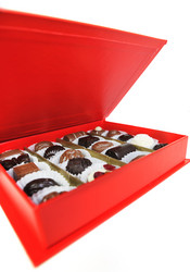 Similar image 1226208