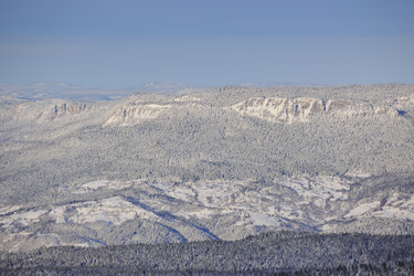 Similar image 1226215