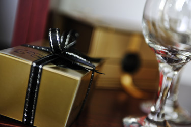 Similar image 1226223