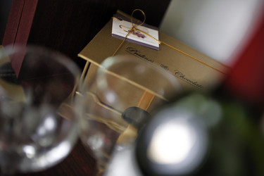 Similar image 1226225