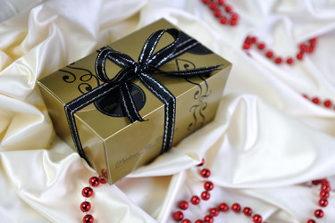 Similar image 1226229