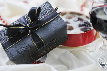 Similar image 1226230