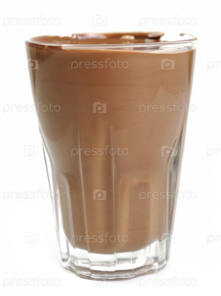 122623181867219b5f8938c9583c1125e48d9dee2e5_b.jpg