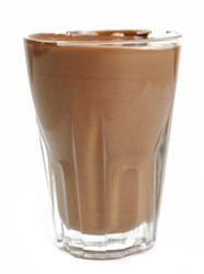 Similar image 1226231