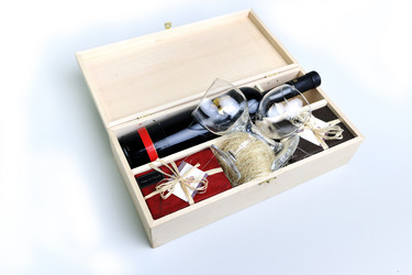 Similar image 1226238