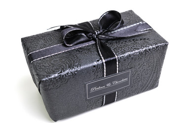 Similar image 1226241