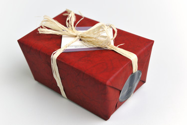 Similar image 1226258