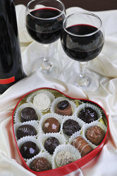 Similar image 1226265