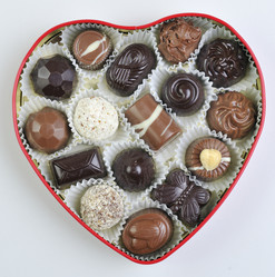 Similar image 1226281