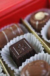 Similar image 1226282