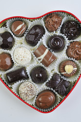 Similar image 1226283