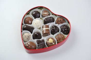 Similar image 1226284