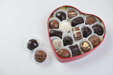 Similar image 1226285