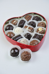 Similar image 1226287