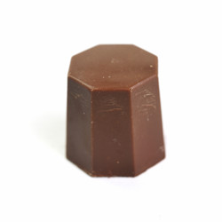 Similar image 1226291