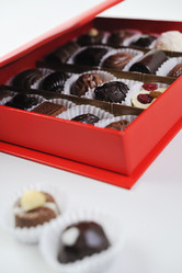 Similar image 1226292