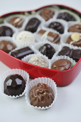 Similar image 1226298