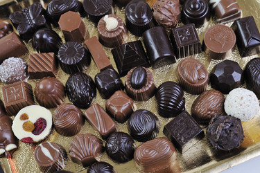 Similar image 1226307