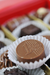 Similar image 1226311