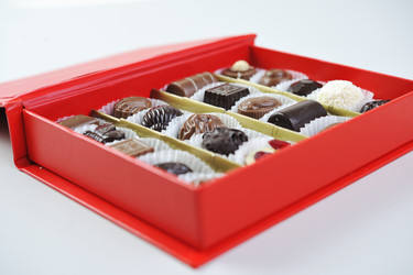 Similar image 1226321