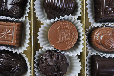 Similar image 1226323