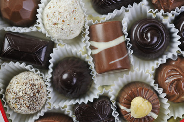 Similar image 1226327