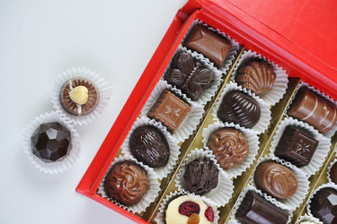 Similar image 1226329