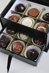 Similar image 1226332