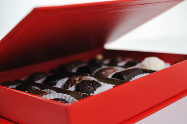 Similar image 1226333