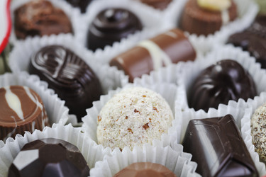 Similar image 1226338