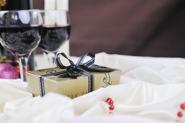 Similar image 1226342