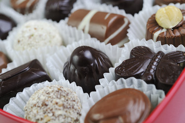 Similar image 1226353