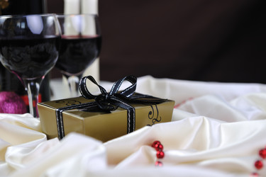 Similar image 1226361