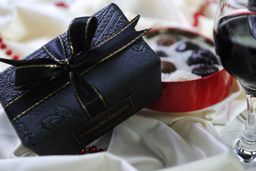 Similar image 1226366