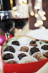 Similar image 1226373