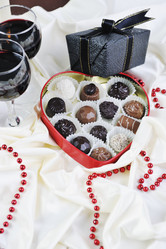 Similar image 1226376