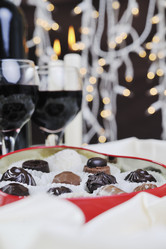 Similar image 1226377