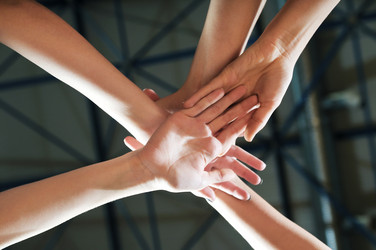 Similar image 1226392