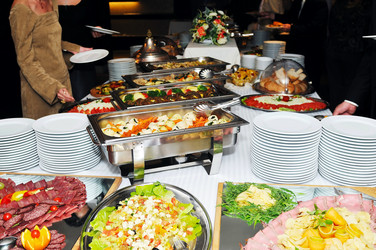 Similar image 1226394