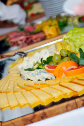 Similar image 1226399