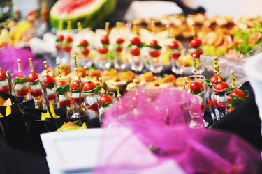 Similar image 1226403