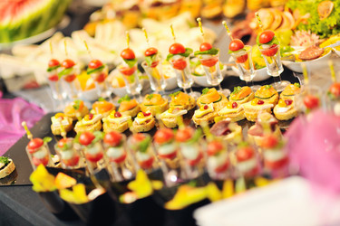 Similar image 1226404